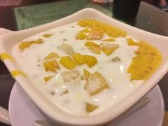 -顺记冰室(宝华路店)