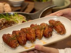 -像素研食The pixlab (皮市街店)