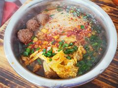 -胖子水煮(铁路三村无任何分店)