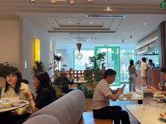 -志明眷村·台式融合菜·宵夜