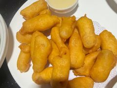 -恒记饭店(珠江路总店)