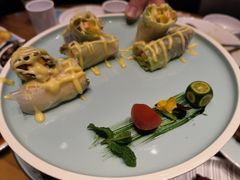 -贝贝龙虾·音乐餐厅(昌平东关店)