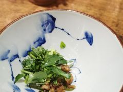 -都氏二当家(九方店)