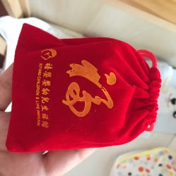 -禧婴婴儿理胎发·胎毛笔定制纪念品(新街口店)