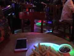 -巴伐利亚啤酒坊(意式风情街店)