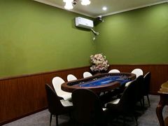 -里堂派对·独栋团建聚会小院轰趴馆(三圣乡店)
