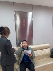 点击看大图 -上海华美医疗美容医院
