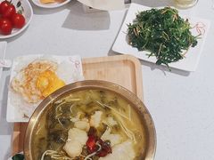 -嘉和一品(新辰天地大兴南区店)