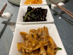 -潮州府·潮菜·砂锅粥(徐家汇店)