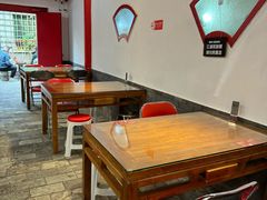 -小街47號江湖菜(四合院店)