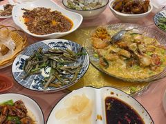 -小实惠嘉(威海路店)