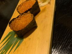 -景鹤料理(上地华联店)