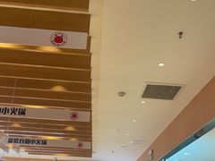 -龍歌自助小火锅(李沧丽达店)