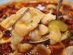 -沸腾鱼家(大尧三路店)