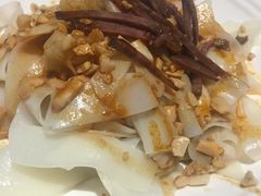 -颐和•海鲜砂锅粥•啫啫煲(奥林匹克广场店)