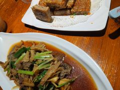 -阿古牛肉丸(一建店)