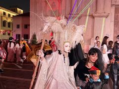 -华谊兄弟（长沙）电影小镇