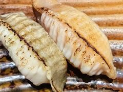 -千代武日本料理(爱建店)
