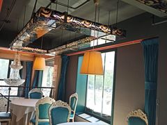 -上海年代(水上东路店)