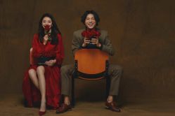 -女王风尚STUDIO·轻奢化定制