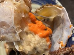 -川骄海鲜自助(亚运村店)