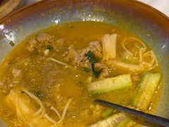 -新旺茶餐厅·早餐·夜宵(仙霞店)