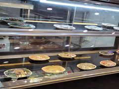 -庆丰包子铺(西便门店)