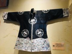 -川北道署