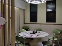 -古乐牛香·鲜牛肉牛杂火锅(新区店)