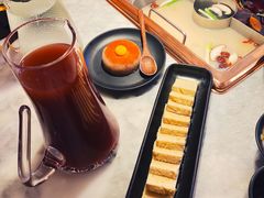 太阳鱼籽虾滑-新辣道鱼火锅(国瑞城店)