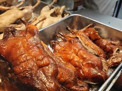 -章云板鸭(总店)