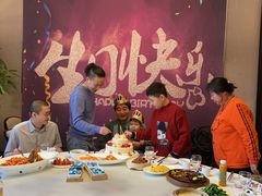 -眉州东坡(通州店)