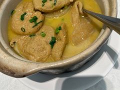 -浪里白·家宴(安德门大街店)
