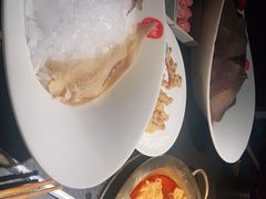 -九鼎轩脆毛肚火锅(南京东路店)