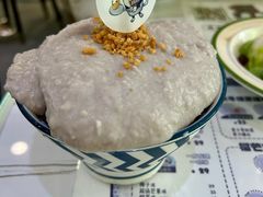 -糖潮糖水铺(省府店)