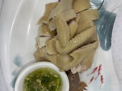 -惠爱餐厅