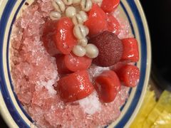 -马厂老火锅(柳洲东路店)