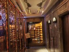 -波特曼西餐厅(中央大街店)