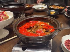 -芙蓉堂(武汉天地店)
