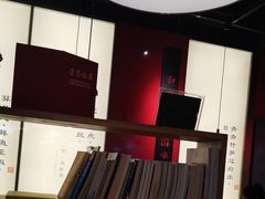 -和府捞面(西溪印象城店)
