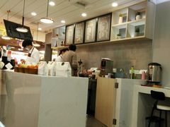 -麦尚心甜(北金鹰店)
