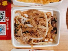 -季季红火锅(南康宝林大厦店)