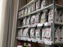 -谐和益家动物医院·免疫绝育·血液透析·宠保定点医院(高新伊藤分院)