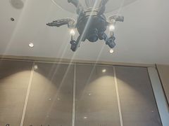 -王家渡火锅店(亦庄店)
