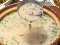 -炳胜品味(海印总店)