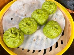 -郭鸡肉·非遗餐厅(安仁古镇店)