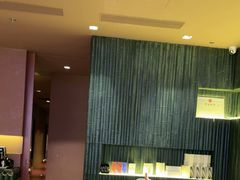 -泰合玺·精油按摩(河西龙湖天街店)