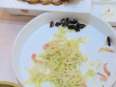 -便宜坊烤鸭店(荣华店)
