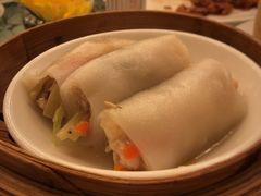 -葡京日丽(澳门葡京酒店)