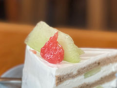 -三花屋 Mihhanaya